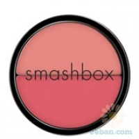 Cream Cheek Duo In Blushing peony