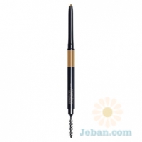 Brow Tech : Highlight Stick