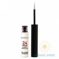 24-Hour CC Spot Concealer