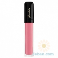 Bloom Of Rose : Gloss D'Enfer