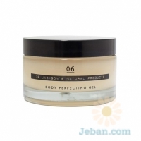 06 Body Perfecting Gel
