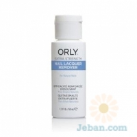 Extra Strength Remover