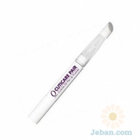 Cuticare Pair Pen & Pusher