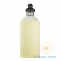 Neroli : After Shave Shaker