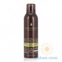 Style Extend Dry Shampoo
