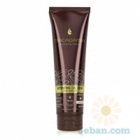 Activating Curl Cream