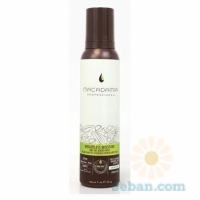 Weightless Moisture : Dry Oil Micro Mist