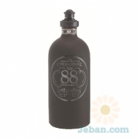 No.88 : After Shave Shaker