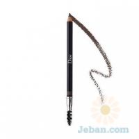 Powder Eyebrow Pencil