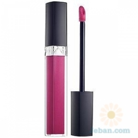 Rouge Brillant Lipgloss