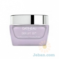 Defi Lift 3D™ : Resculpting Lift Cream