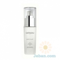 Whitening Skin Lightening Serum