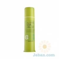 All In One : Refresh Spa Aloe Gel