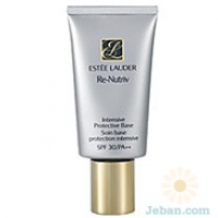Re-Nutriv Intensive Protective Base SPF 30