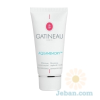 Aquamemory™ : Moisture Replenish Mask