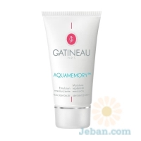 Aquamemory™ : Moisture Replenish Emulsion