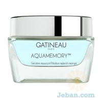 Aquamemory™ : Moisture Replenish Cream