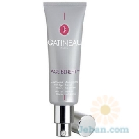 Anti-Aging Hand Treatment