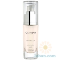 Active Eclat Flash Radiance