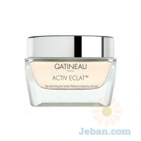 Activ Eclat Radiance Energizing Cream