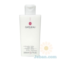 Purifying Almond Cleanser