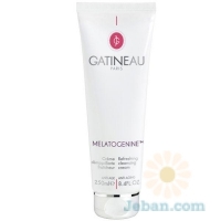 Melatogenine™ Refreshing Cleansing Cream