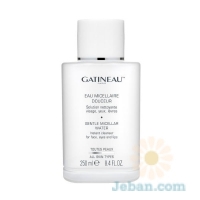 Gentle Micellar Water