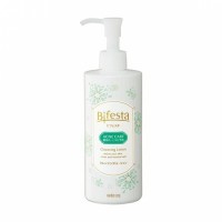 Cleansing Lotion Acne Care