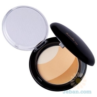 Triple Wonder : 3D Multi Pact Spf35 Pa+++