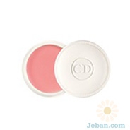 Creme de Rose Lip Balm SPF 10