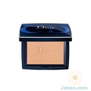 Dsk Forever Powder Compact