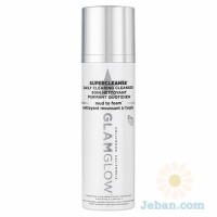 Supercleanse™ Daily Clearing