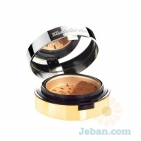 Pure Finish Mineral Powder Foundation SPF 20