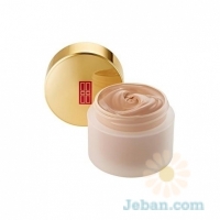 Lift & Firm Makeup Broad Spectrum SPF 15
