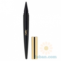 Couture : Kajal Eyeliner Pencil