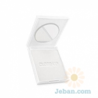 Camera Finish Close-Up Complexion Perfecting Powder