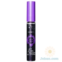 Joli Et Joli Et : Fiber Volume Mascara