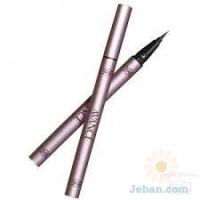 Lash Serum In Eyeliner