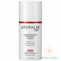 Atopalm 130+ : Concentrated Intensive Cream