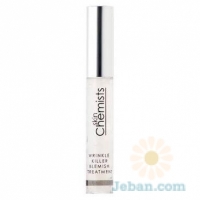 Wrinkle Killer : Blemish Treatment