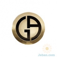 Gold Rush Holiday 2010 Palette