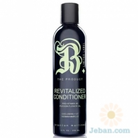 Revitalized Conditioner