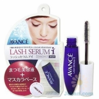 Lash Serum I