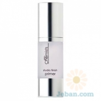 Studio Finish Primer