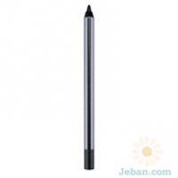 La Femme Bleue Long Wear Waterproof Eye Pencil