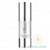 Wrinkle Killer : Snake Serum+