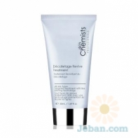 Decolletage Revive Treatment