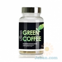 Green Coffee