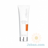 Advanced Cellulite Treatment