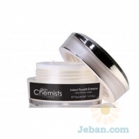 Instant Facelift Extreme